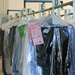 Thumb_drycleaning1