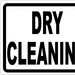 Thumb_dry_cleaning_sign