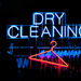 Thumb_dry-cleaningseo
