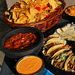 Thumb_calient-southwest-grille-party-pack-874281