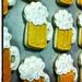 Thumb_01-decorated_shortbreads