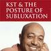Thumb_posture_of_sublaxation