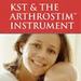 Thumb_the_asthrostim_instrument