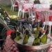 Thumb_wine-catering
