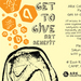 Thumb_ark-collective-get-to-give-art-benefit1