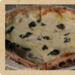 Thumb_section_pizza_photo_01