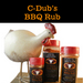 Thumb_bbq_online_all_products