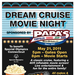 Thumb_papa_s_dream_cruise_movie_night