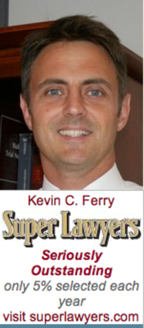  - normal_kevin_c._ferry__super_lawyer
