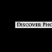 Thumb_discover_photo_logo