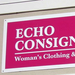 Thumb_echo_consignment_sign