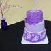 Thumb_bodacious_purple_multi_tier_cake