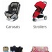Thumb_carseats-feeding-strollers-highchairs-diaperbags-montgomery-al