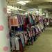 Thumb_kids_clothes_and_consignment_sale_montgomery_al