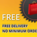 Thumb_office-supplies-free-delivery-montgomery-al