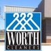 Thumb_worth-dry-cleaners-montgomery-al