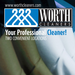 Thumb_valet-dry-cleaners-montgomery-al
