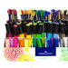 Thumb_art-supplies-paints-pastels-montgomery-al