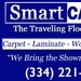Thumb_smart_carpet_header_final