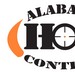 Thumb_alabama_hog_control_logo