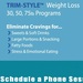 Thumb_lose-weight-lifestyle-solutions-by-phone-birmingham-al