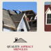 Thumb_asphalt-shingle-roofing-home-montgomery-al-