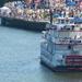 Thumb_harriott-riverboat-cruise-montgomery-alabama