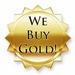 Thumb_buy-gold-montgomery-al