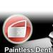 Thumb_paintless-dent-repair-montgomery-al