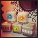 Thumb_soy-candles-montgomery-al