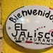 Thumb_authentic-mexican-food-in-montgomery-al