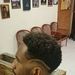Thumb_barber-shop-montgomery-alabama