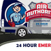 Thumb_air_authority_emergency_heating_and_air_conditioning_service_for_montgomery_pike_road_al