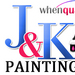 Thumb_j_k_painters_montgomery_al_pike_road_al_painting_company