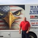Thumb_commercial-plumber-montgomery-al