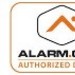 Thumb_security-systems-montgomery-al