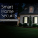 Thumb_security-system-montgomery-al