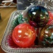 Thumb_holiday-gifts-in-montgomery-al
