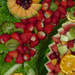 Thumb_catering-food-tray-montgomery-al