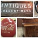 Thumb_antiques-collage-prattville-al