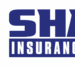 Thumb_shaw-homeowners-insurance-montgomery-al