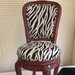 Thumb_antique-furniture-chair-upholstery-montgomery-al