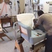 Thumb_chair-upholstery-montgomery-al__2_