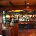 Thumb_the-bungalow-restaurant-gallery-4
