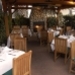Thumb_thumbs_the-bungalow-restaurant-gallery-24
