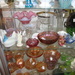 Thumb_glass-bowls-centerpieces-vases