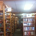 Thumb_hockessin_book_shelf_store