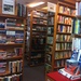 Thumb_hockessin_book_shelf_store_4