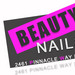Thumb_beauty_nails_and_spa_page_header2_in_prattville_al