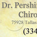 Thumb_layered_header_for_dr_pershing_chiropractic_care_in_wetumpka_al